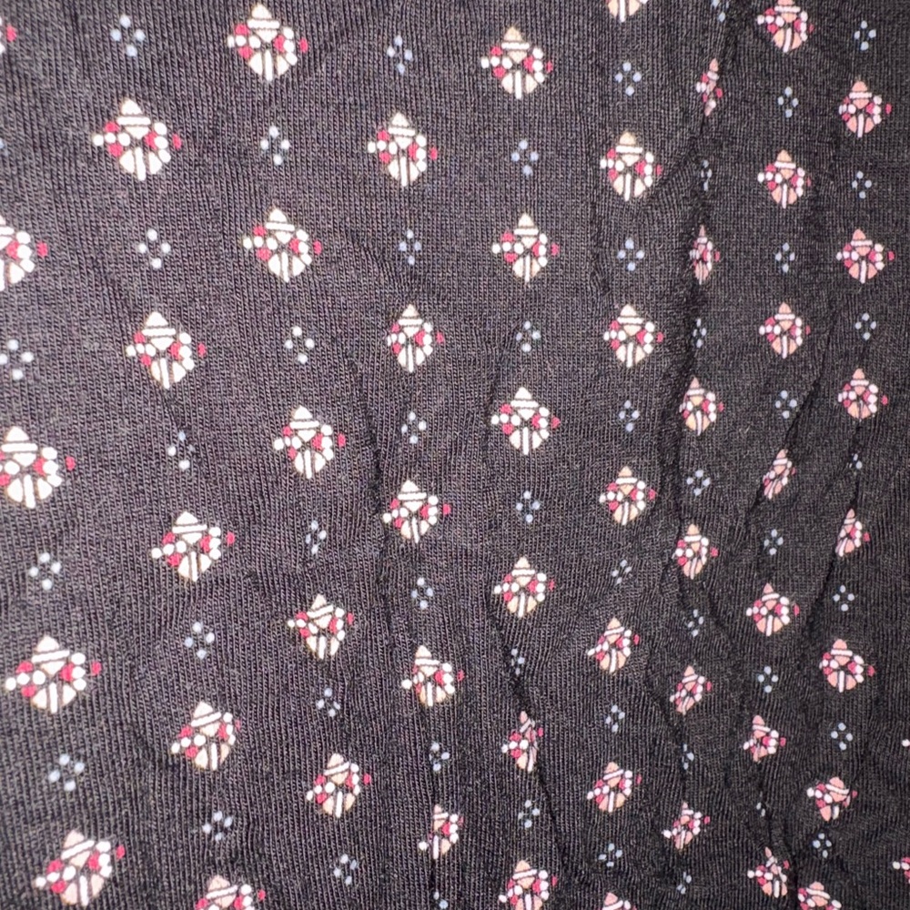 Loft Blouse - Picture 2 of 4
